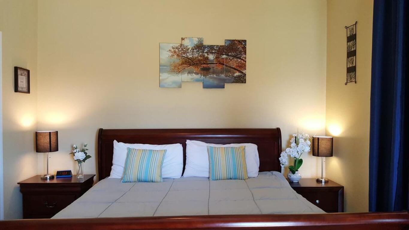 PRIVATE BEACH -- AWAY FROM THE CROWDS - Ocean Views -Short drive to MOODY GARDENS, SCHLITTER BAHN, PLEASURE PIER photo