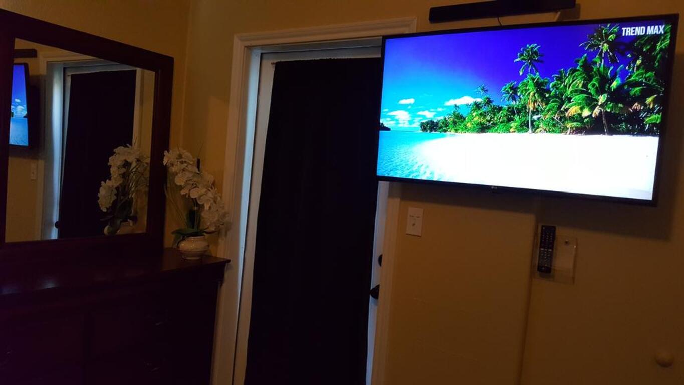 PRIVATE BEACH -- AWAY FROM THE CROWDS - Ocean Views -Short drive to MOODY GARDENS, SCHLITTER BAHN, PLEASURE PIER photo