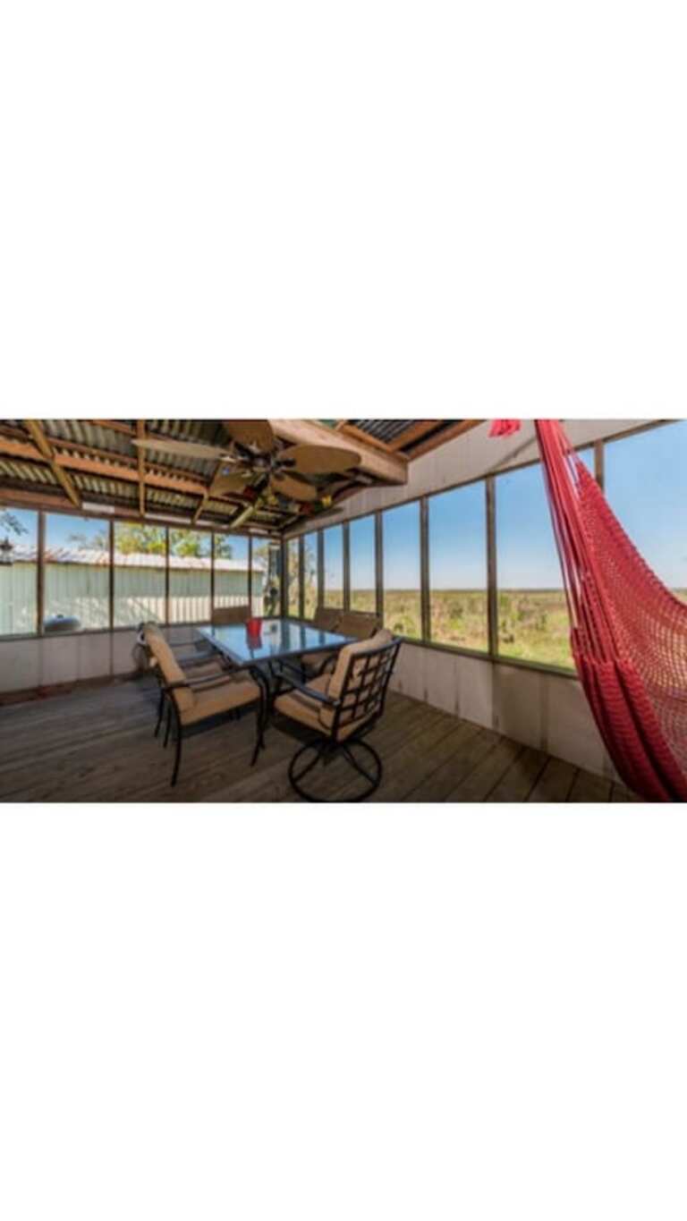 Beautiful, Relaxing, Spacious Cottage with view of Vermillion Bay! photo