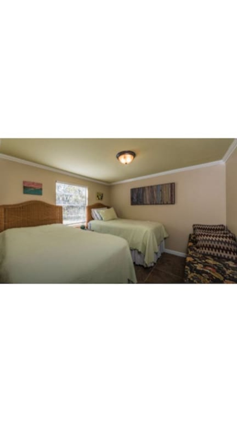 Beautiful, Relaxing, Spacious Cottage with view of Vermillion Bay! photo