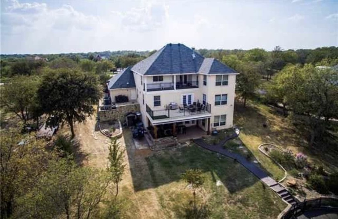 Lakefront Mansion w/ THREE Massive STORIES of FUN and SUN!! photo
