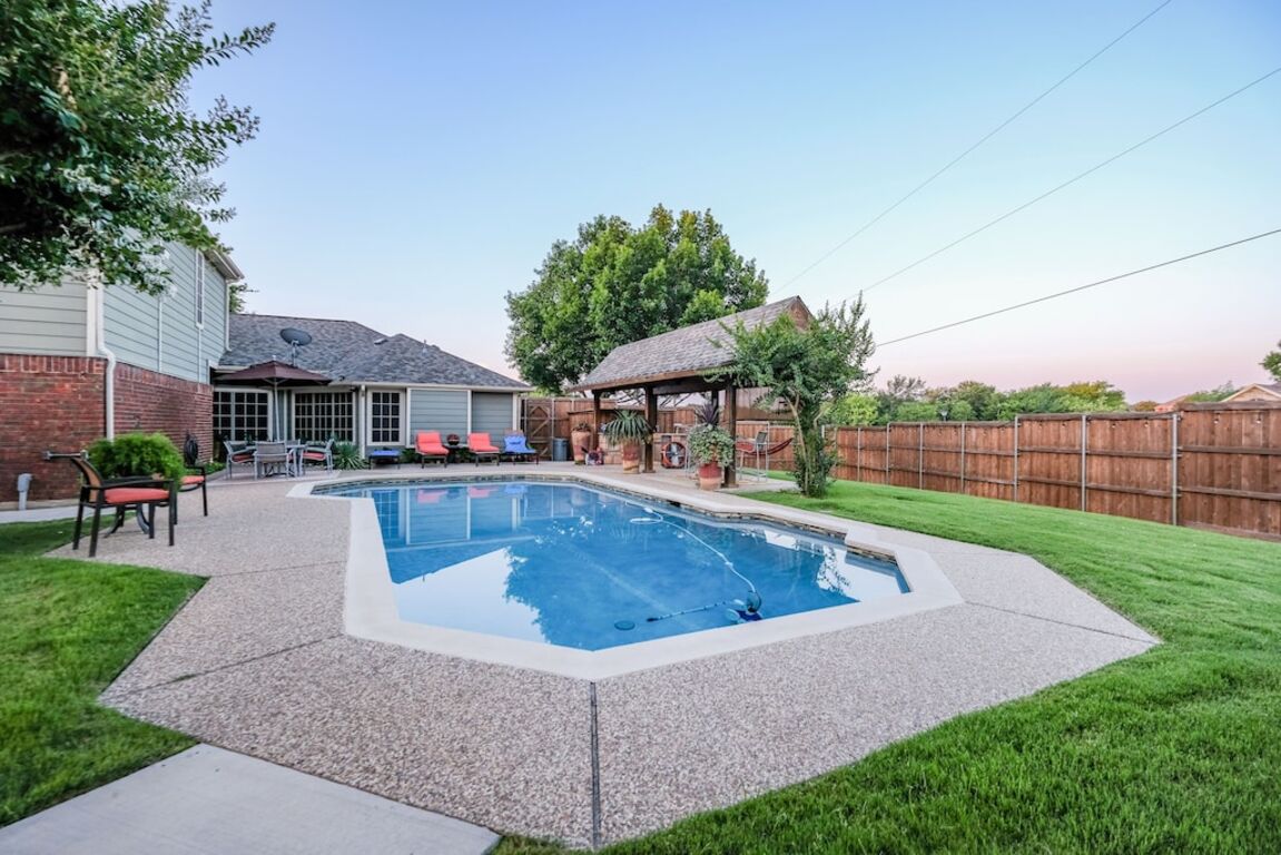 New!! Beautiful Private Guest House photo
