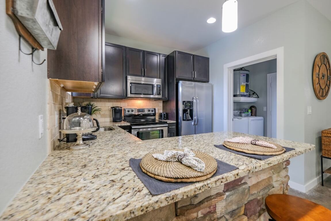 New!! Beautiful Private Guest House photo