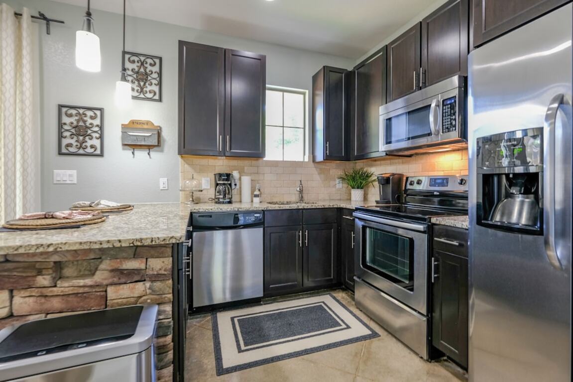 New!! Beautiful Private Guest House photo