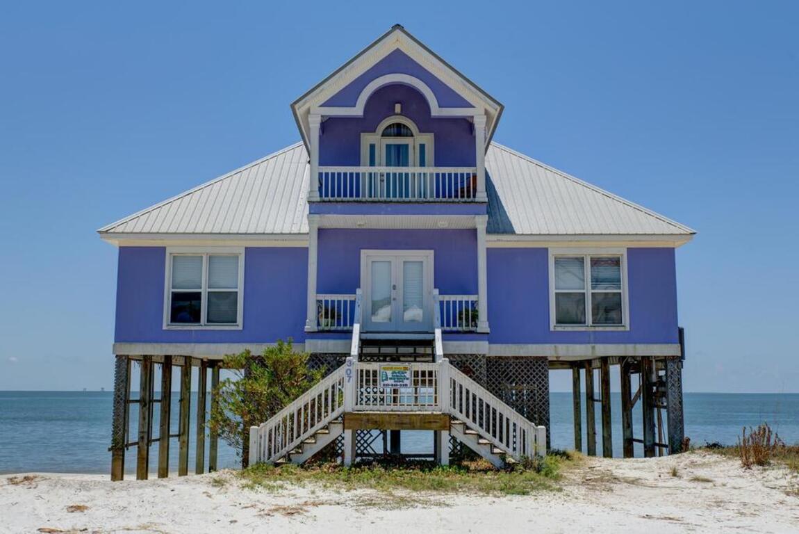 094 Seaside photo