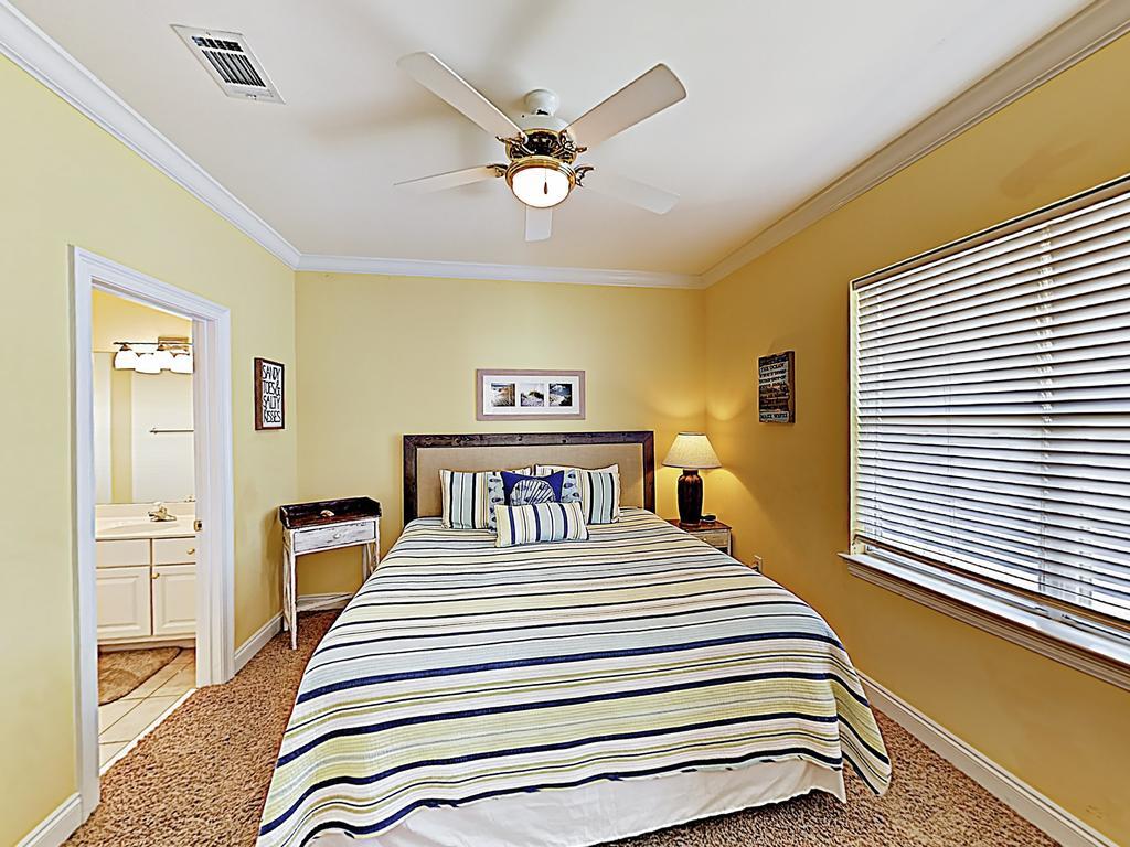 New Listing! For The Shell Of It - Steps To Beach! Home photo