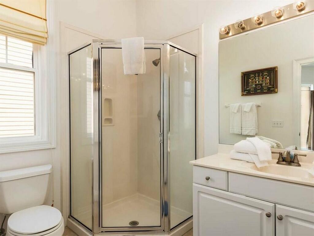 Courageous by Meyer Vacation Rentals photo
