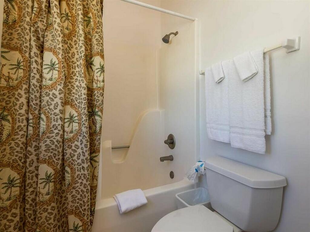 Courageous by Meyer Vacation Rentals photo