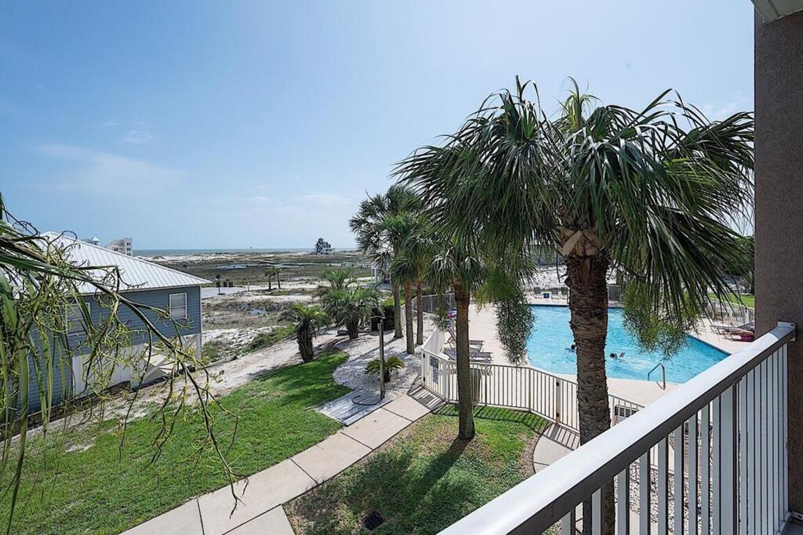 Dunes 202 condo photo