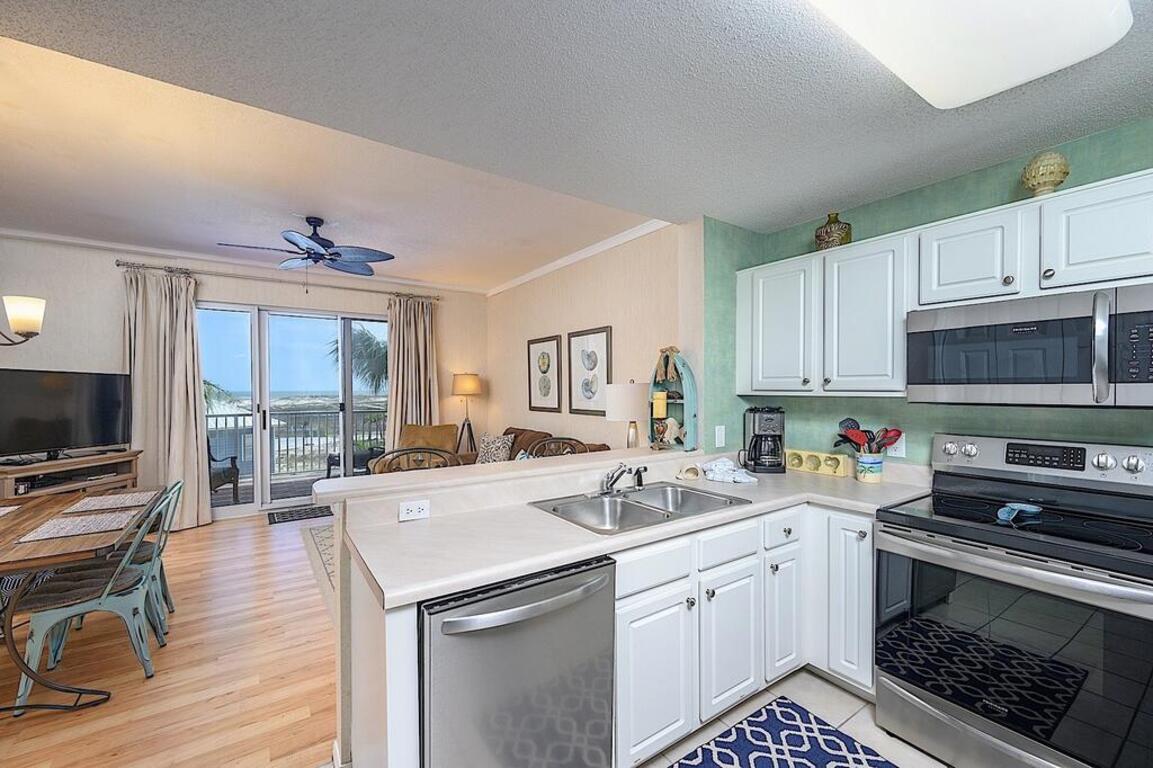 Dunes 202 condo photo