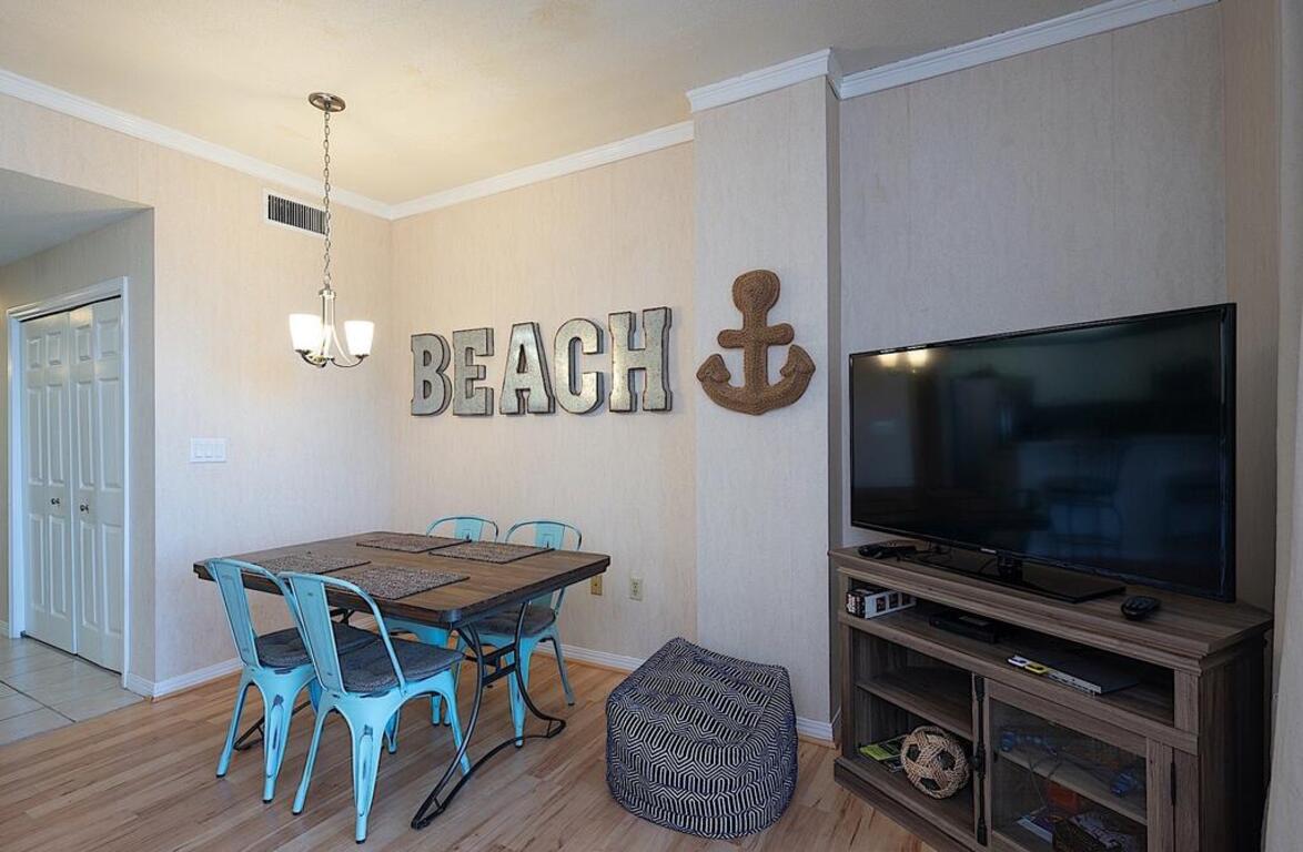 Dunes 202 condo photo
