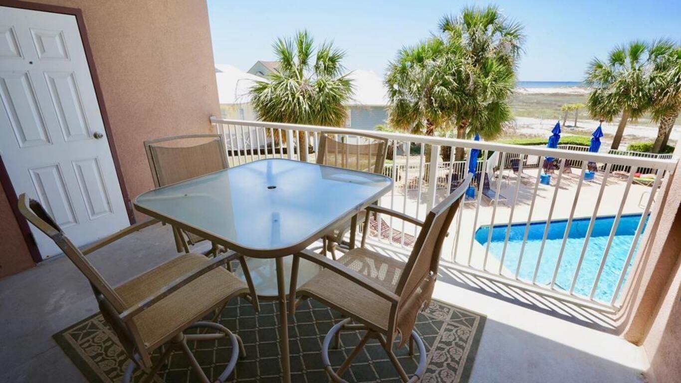 Dunes 204 condo photo