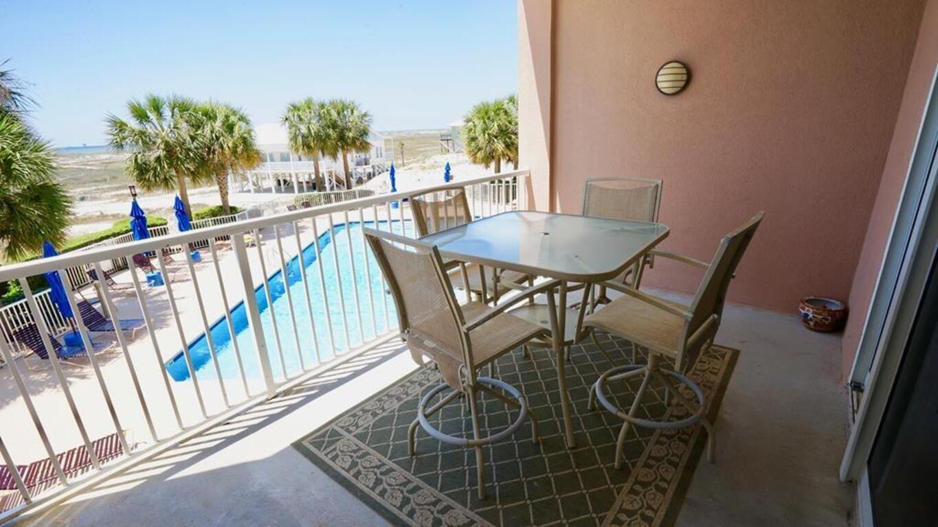 Dunes 204 condo photo