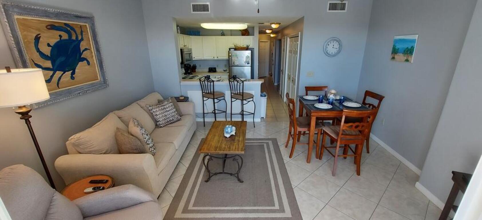 Dunes 204 condo photo