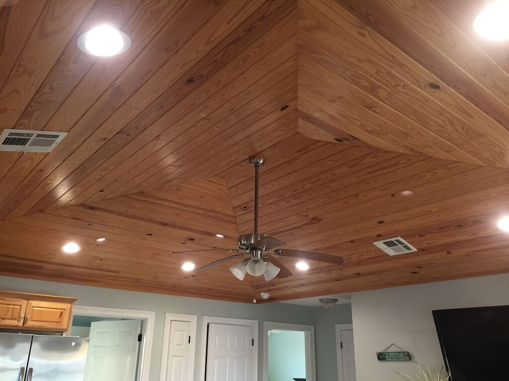 Waterfront On Lake Calcasieu -Minutes From Holly Beach/Hackberry Rod & Gun Club photo