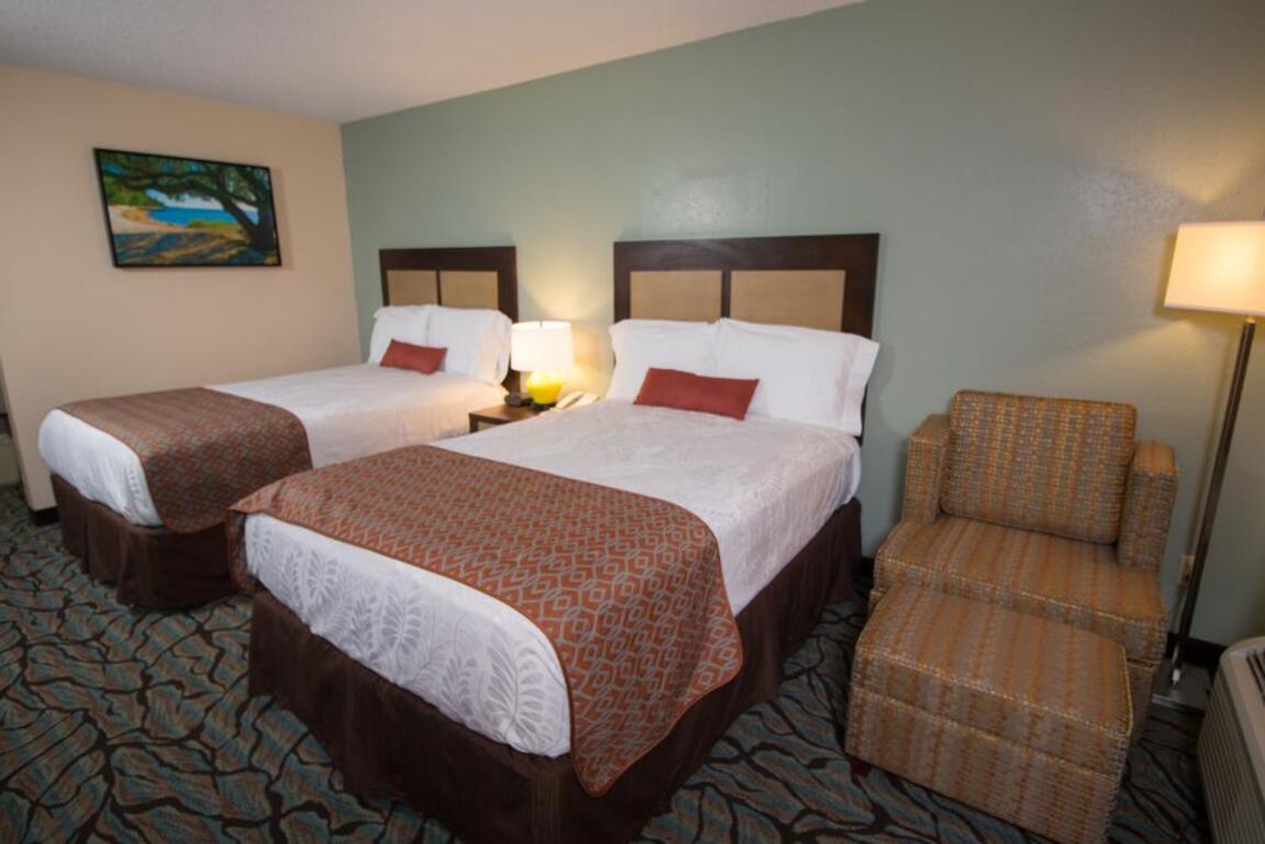 Key West Inn - Fairhope photo