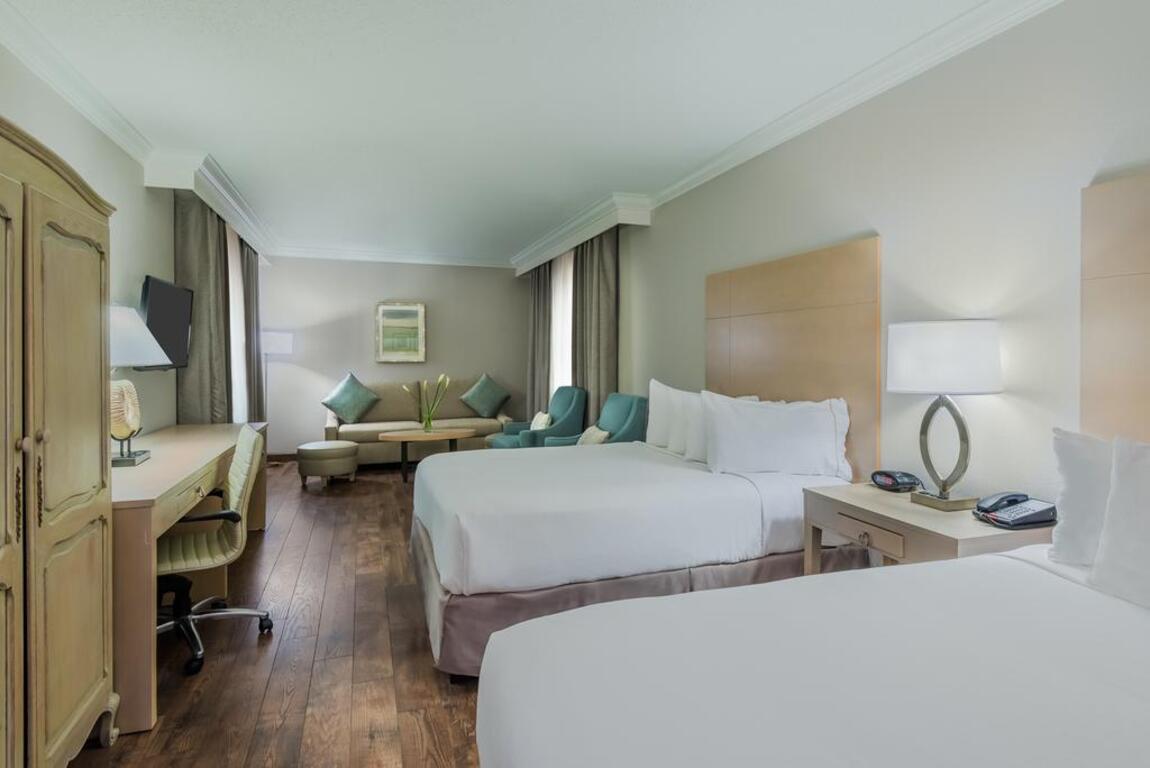 Holiday Inn Express Fairhope - Point Clear, an IHG hotel photo