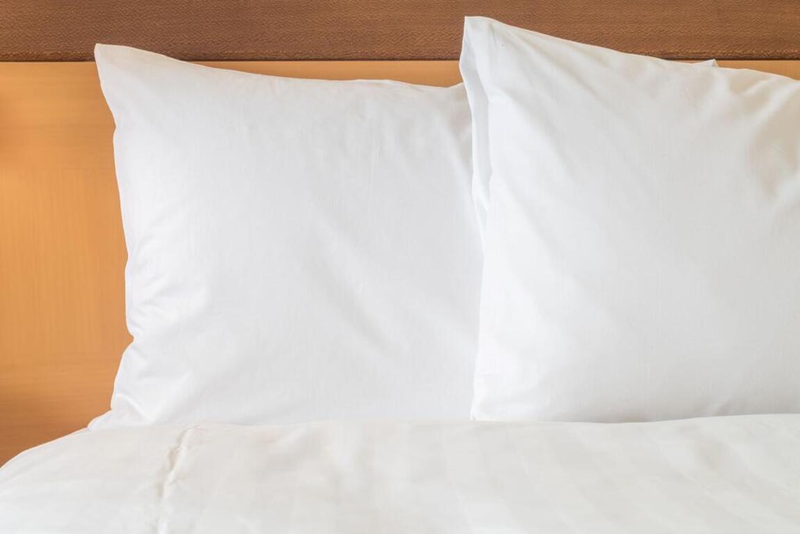 Holiday Inn Express Fairhope - Point Clear, an IHG hotel photo