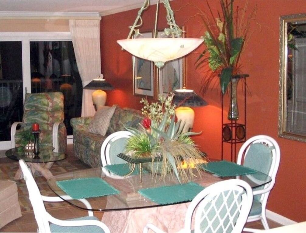 When We First Walked in, We Both Said, 'Wow'... photo