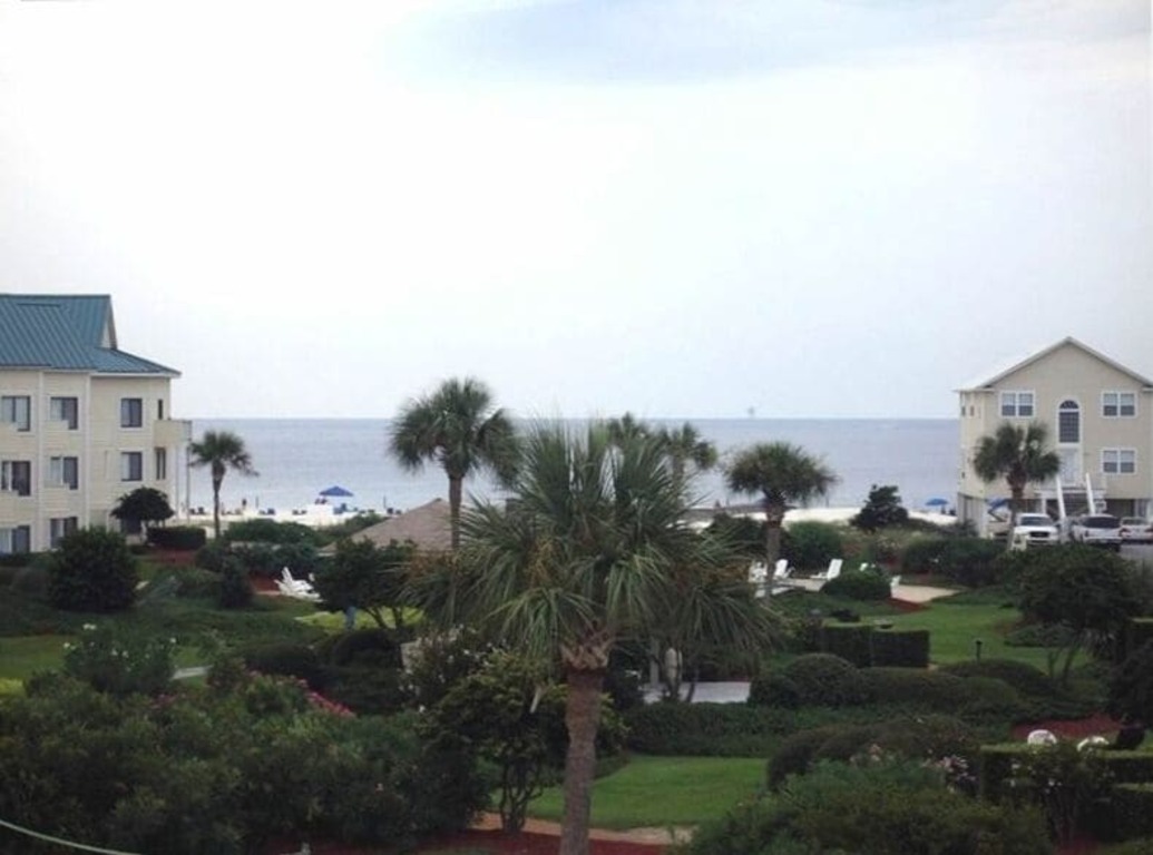 Gulf Shores Plantation 1366 - Ocean View - Spring:$125/night, Summer:$159/night photo