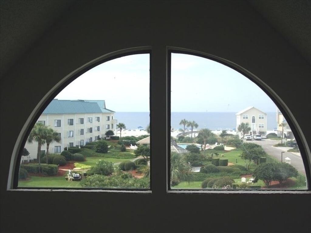 Gulf Shores Plantation 1366 - Ocean View - Spring:$125/night, Summer:$159/night photo