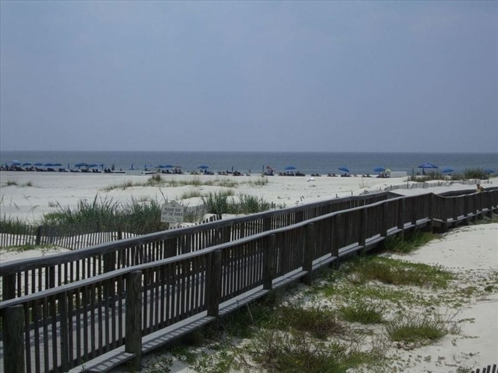 Gulf Shores Plantation 1366 - Ocean View - Spring:$125/night, Summer:$159/night photo