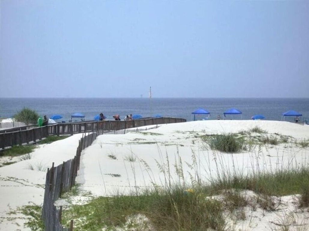 Gulf Shores Plantation 1366 - Ocean View - Spring:$125/night, Summer:$159/night photo