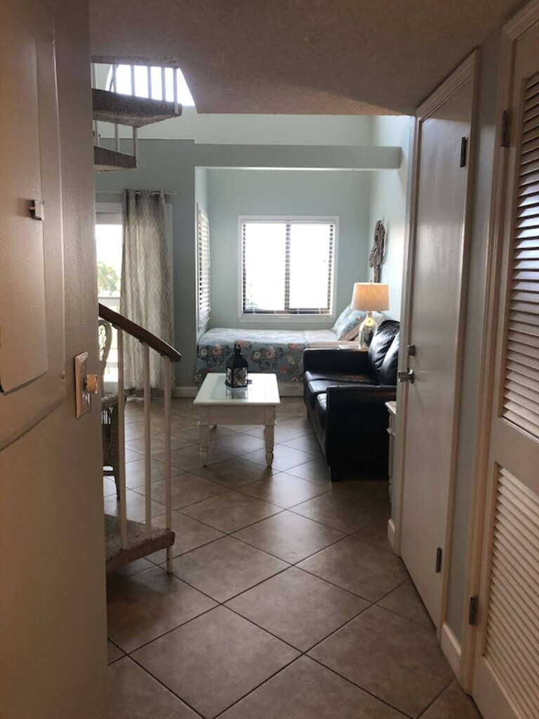 Gulf Shores Plantation 1366 - Ocean View - Spring:$125/night, Summer:$159/night photo
