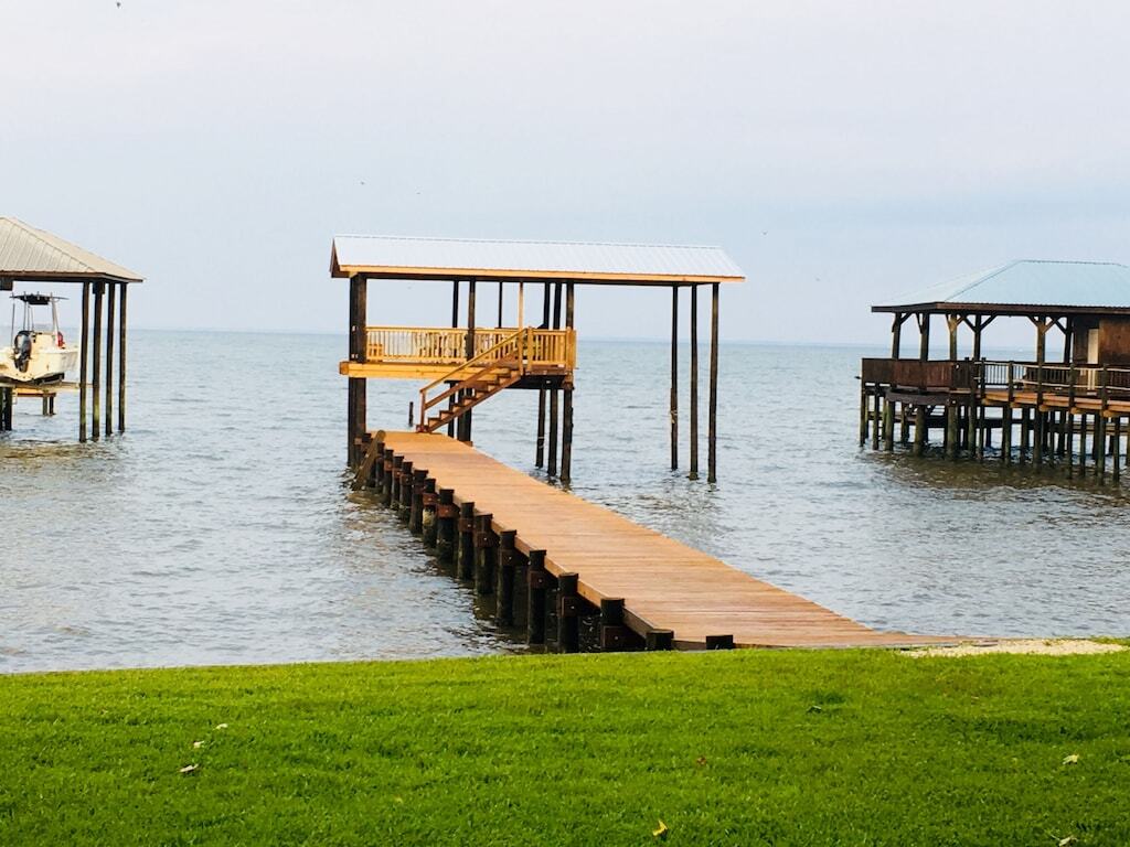 Punta Clara Bay House - Point Clear AL photo