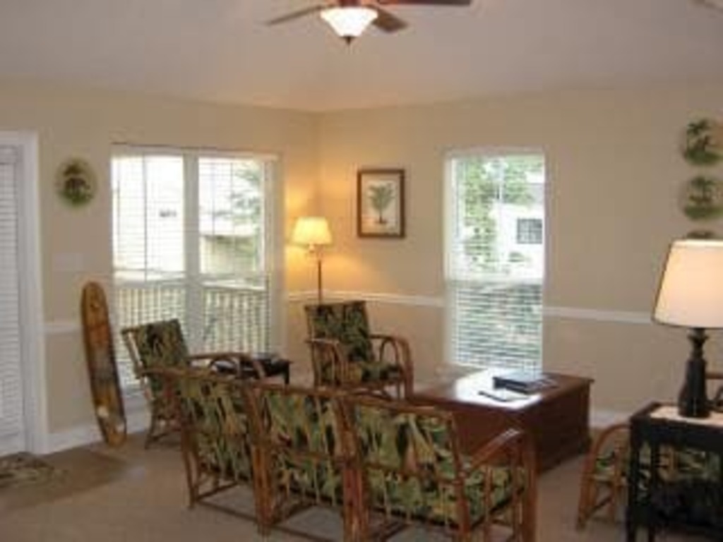 Punta Clara Bay House - Point Clear AL photo
