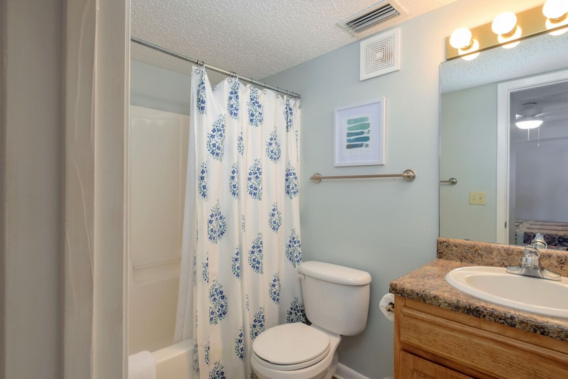 Beach Level Condo-Very Clean!!!Great Location!!! photo