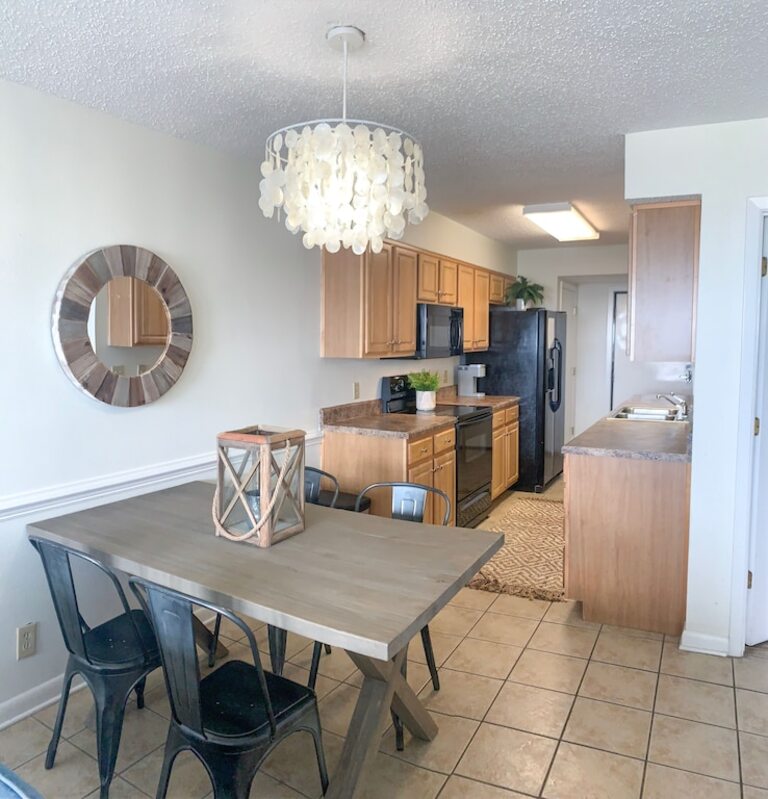Beach Level Condo-Very Clean!!!Great Location!!! photo