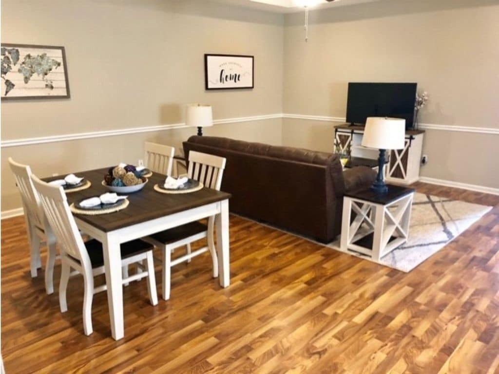 **HELO PAD** 5 minutes from Fort Rucker Gate photo