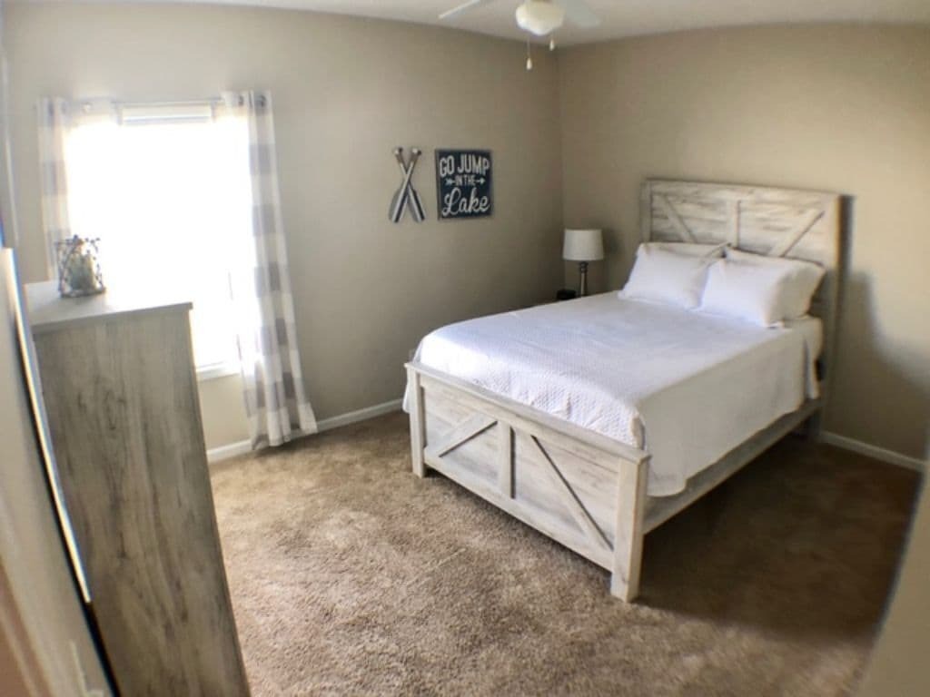 **HELO PAD** 5 minutes from Fort Rucker Gate photo