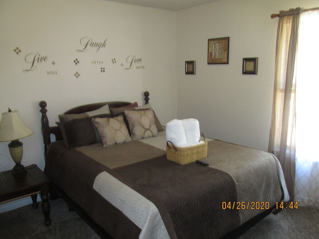 Ft. Rucker living 2 the perfect place to visit come and enjoy family and friend photo