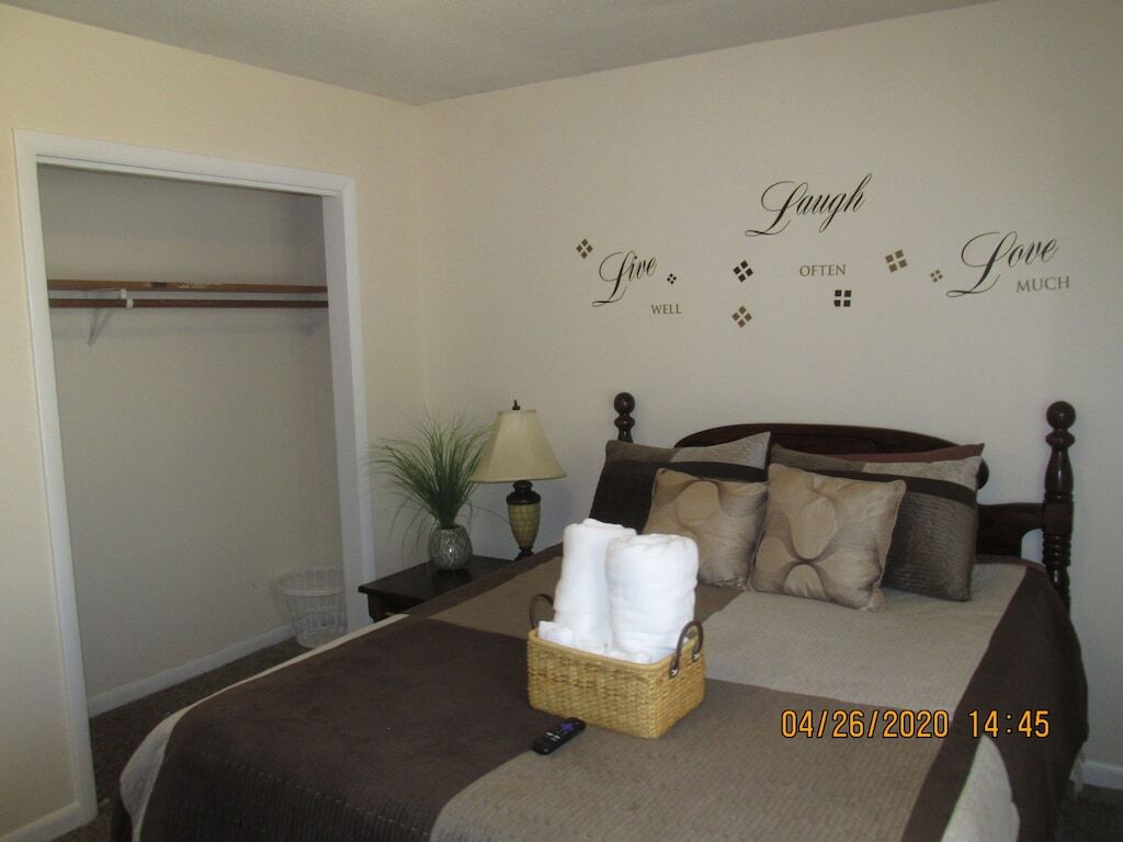 Ft. Rucker living 2 the perfect place to visit come and enjoy family and friend photo