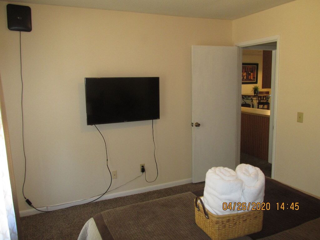 Ft. Rucker living 2 the perfect place to visit come and enjoy family and friend photo