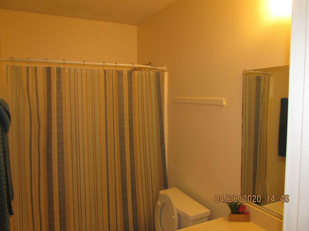 Ft. Rucker living 2 the perfect place to visit come and enjoy family and friend photo