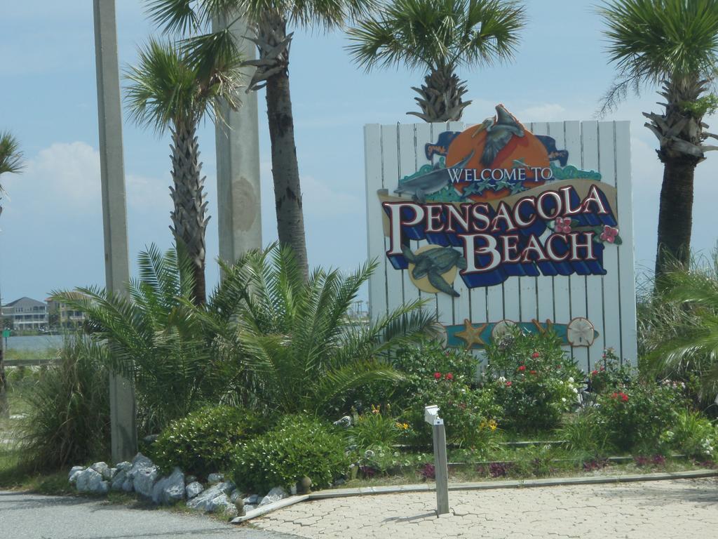 SD16- Casual Spacious Beach Condo photo