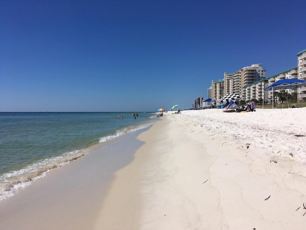 You Can Be One of Our 1st Guests to Experience Our Renovations & Updates! photo