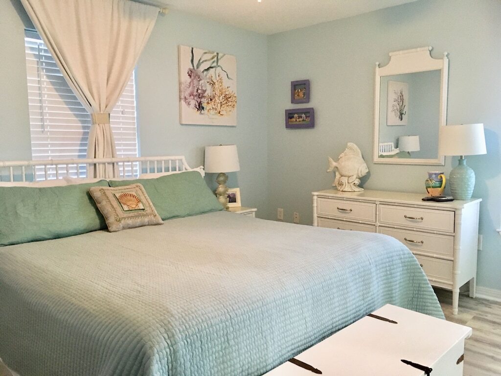 You Can Be One of Our 1st Guests to Experience Our Renovations & Updates! photo
