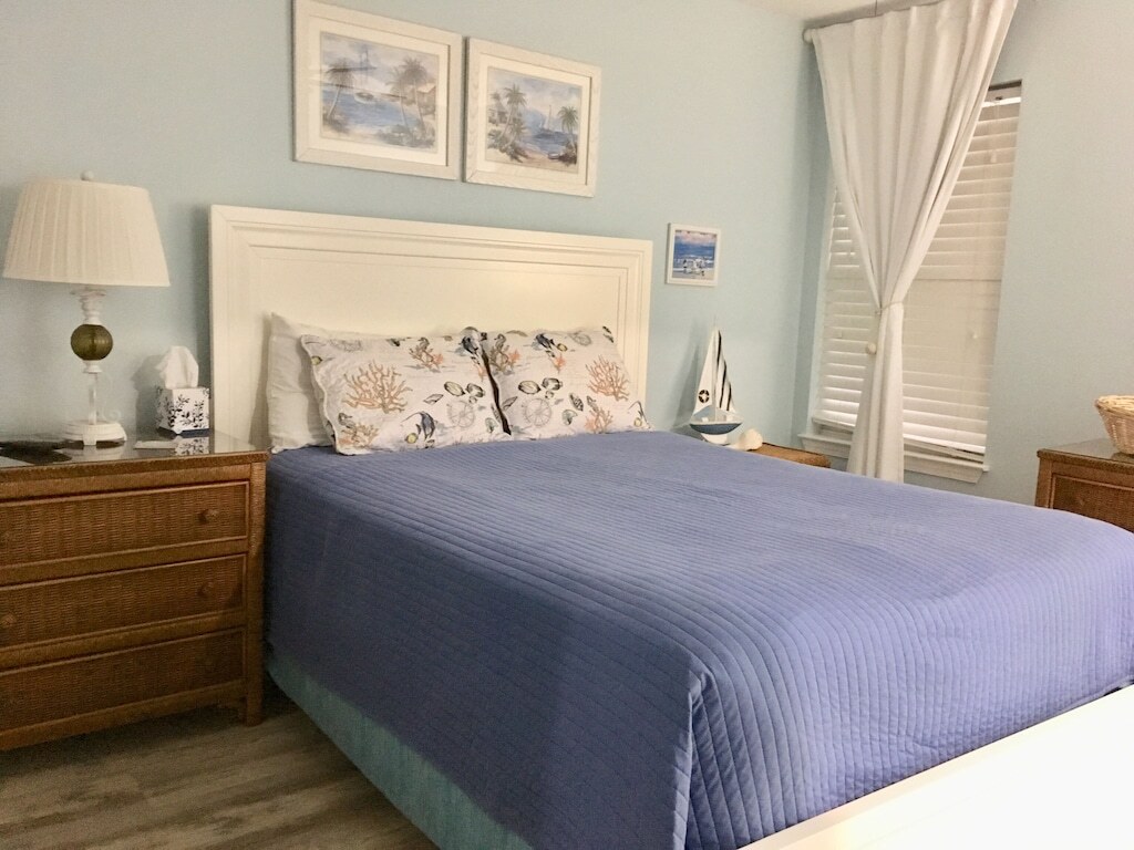 You Can Be One of Our 1st Guests to Experience Our Renovations & Updates! photo
