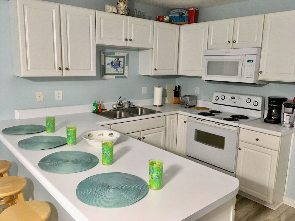 You Can Be One of Our 1st Guests to Experience Our Renovations & Updates! photo