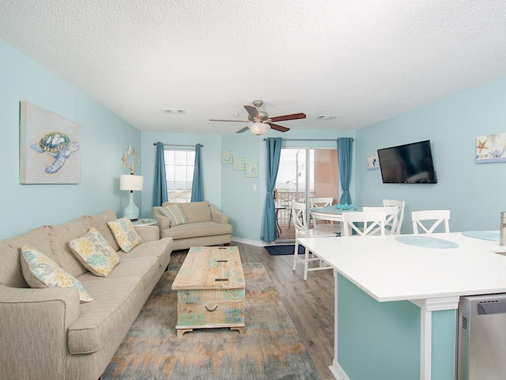 572 E Beach Blvd Condo Unit 315 photo