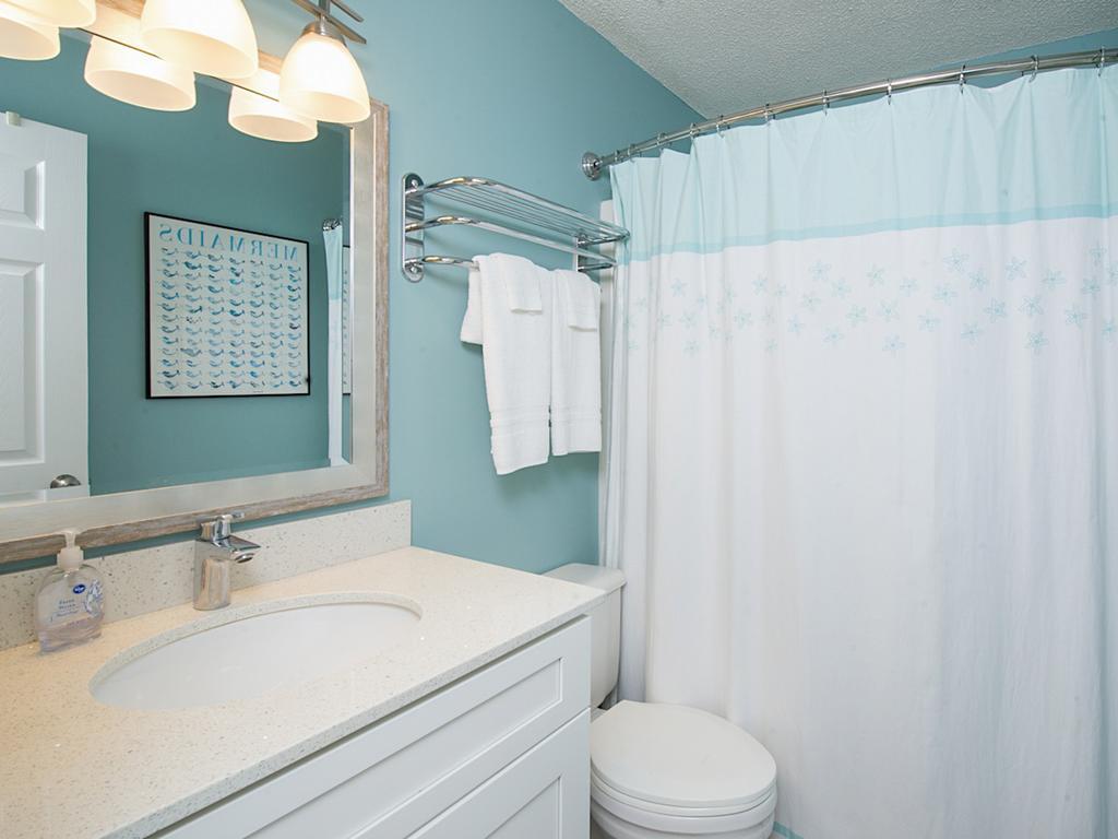 572 E Beach Blvd Condo Unit 315 photo