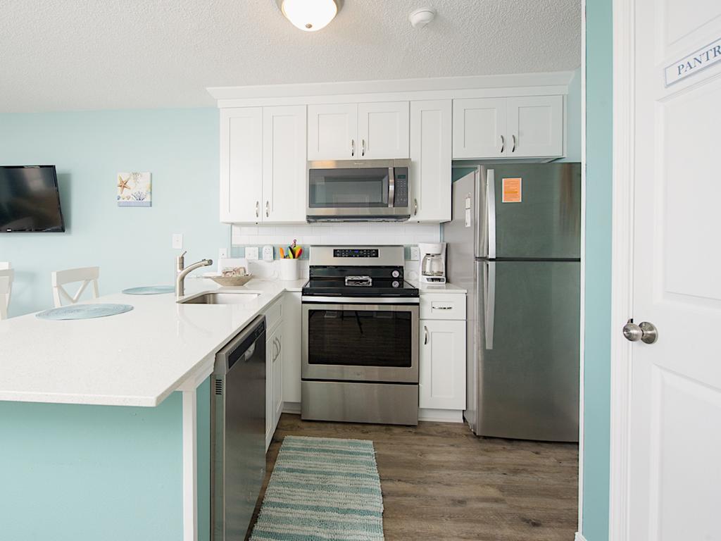 572 E Beach Blvd Condo Unit 315 photo