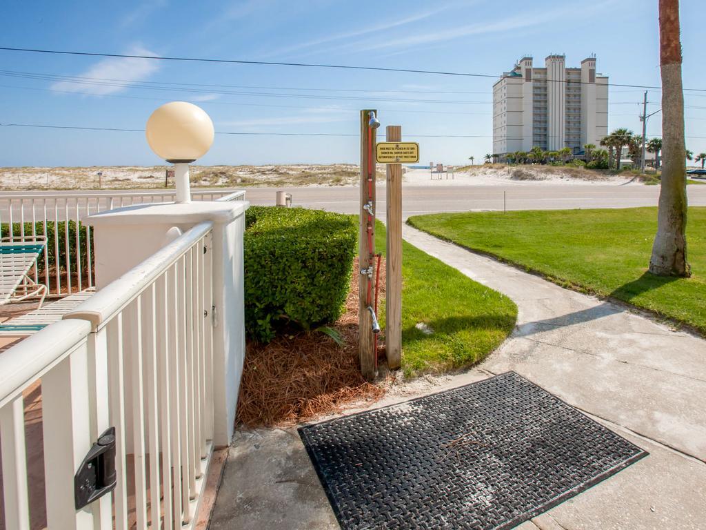 572 E Beach Blvd Condo Unit 315 photo