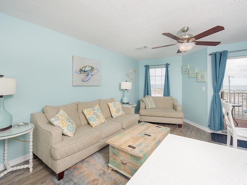 572 E Beach Blvd Condo Unit 315 photo