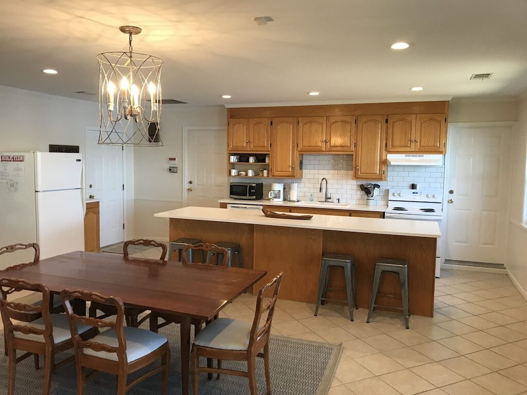 LAKEFRONT house on Lake Tuscaloosa- Open for travelers! photo