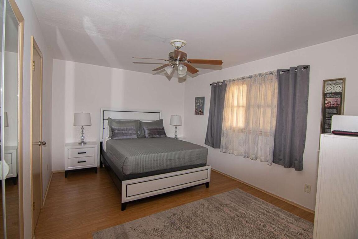 The Hope House photo